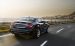 Infiniti Q70L 2015 Widescreen Picture #1