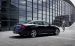 Infiniti Q70L 2015 Widescreen Picture #27