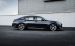 Infiniti Q70L 2015 Widescreen Picture #21
