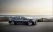 Infiniti Q70L 2015 Widescreen Picture #36