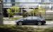 Infiniti Q70L 2015 Widescreen Picture #18