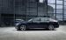 Infiniti Q70L 2015 Widescreen Picture #0