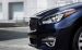 Infiniti Q70L 2015 Widescreen Picture #30