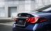 Infiniti Q70L 2015 Widescreen Picture #31