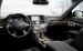 Infiniti Q70L 2015 Widescreen Picture #3