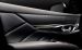 Infiniti Q70L 2015 Widescreen Picture #28