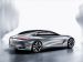 Infiniti Q80 Inspiration 2014 Picture #8