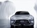 Infiniti Q80 Inspiration 2014 Picture #13