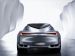 Infiniti Q80 Inspiration 2014 Picture #26