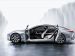 Infiniti Q80 Inspiration 2014 Picture #22
