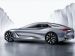 Infiniti Q80 Inspiration 2014 Picture #11