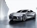 Infiniti Q80 Inspiration 2014 Picture #36