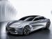Infiniti Q80 Inspiration 2014 Picture #53