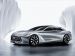 Infiniti Q80 Inspiration 2014 Picture #45