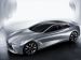 Infiniti Q80 Inspiration 2014 Picture #6