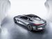 Infiniti Q80 Inspiration 2014 Picture #50