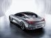 Infiniti Q80 Inspiration 2014 Picture #29