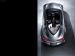Infiniti Q80 Inspiration 2014 Picture #25