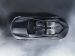Infiniti Q80 Inspiration 2014 Picture #18