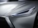 Infiniti Q80 Inspiration 2014 Picture #12