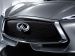 Infiniti Q80 Inspiration 2014 Picture #34