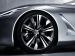 Infiniti Q80 Inspiration 2014 Picture #31