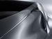 Infiniti Q80 Inspiration 2014 Picture #4