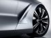 Infiniti Q80 Inspiration 2014 Picture #46