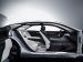 Infiniti Q80 Inspiration 2014 Picture #47