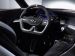 Infiniti Q80 Inspiration 2014 Picture #20