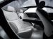 Infiniti Q80 Inspiration 2014 Picture #35