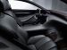 Infiniti Q80 Inspiration 2014 Picture #24