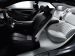 Infiniti Q80 Inspiration 2014 Picture #7