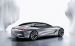 Infiniti Q80 Inspiration 2014 Widescreen Picture #5