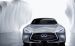 Infiniti Q80 Inspiration 2014 Widescreen Picture #27