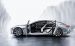 Infiniti Q80 Inspiration 2014 Widescreen Picture #23