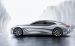 Infiniti Q80 Inspiration 2014 Widescreen Picture #41