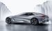 Infiniti Q80 Inspiration 2014 Widescreen Picture #43