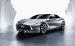 Infiniti Q80 Inspiration 2014 Widescreen Picture #33
