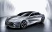 Infiniti Q80 Inspiration 2014 Widescreen Picture #42