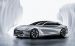 Infiniti Q80 Inspiration 2014 Widescreen Picture #1