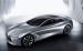 Infiniti Q80 Inspiration 2014 Widescreen Picture #10