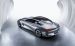 Infiniti Q80 Inspiration 2014 Widescreen Picture #3