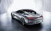 Infiniti Q80 Inspiration 2014 Widescreen Picture #48