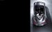 Infiniti Q80 Inspiration 2014 Widescreen Picture #38