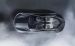 Infiniti Q80 Inspiration 2014 Widescreen Picture #17