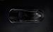 Infiniti Q80 Inspiration 2014 Widescreen Picture #0
