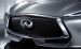 Infiniti Q80 Inspiration 2014 Widescreen Picture #9