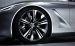 Infiniti Q80 Inspiration 2014 Widescreen Picture #44