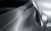Infiniti Q80 Inspiration 2014 Widescreen Picture #32